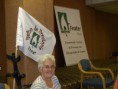 /album/fotogaleria-x-semana-de-fraternidad/x-semana-fraternidad-091-jpg2/